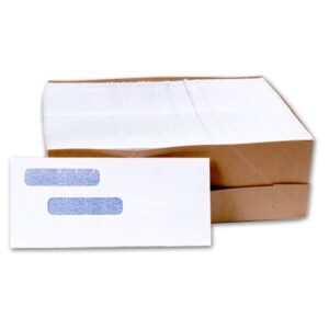 Check Envelopes