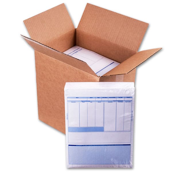 High-Security Checks - Image 2