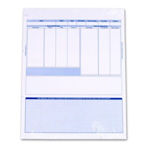Checks