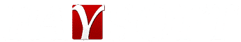 Paysoft